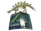 Динозавър - скелет на PTERANODON